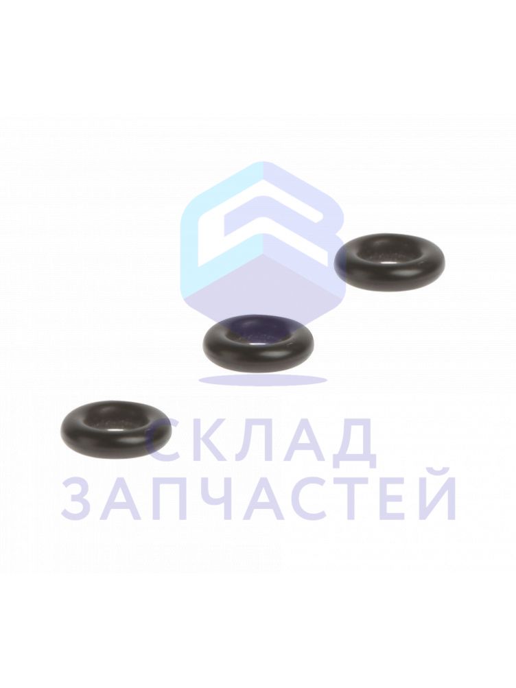 Уплотнитель для Bosch CTL636ES1/02