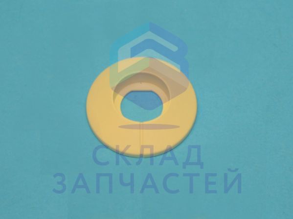 Изображение товара Лимб ручки управления 494144 Gorenje оригинал для вашей техники