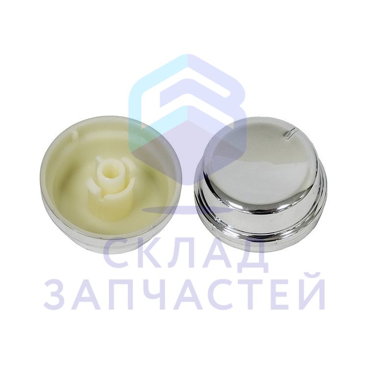 Изображение товара Ручка переключателя Red19053 Redmond оригинал для замены