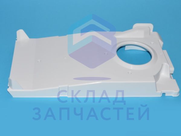 HK2127419 Hisense оригинал, держатель вентилятора