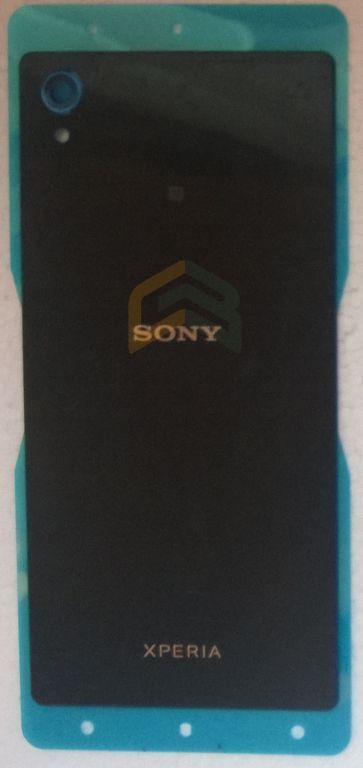 Панель АКБ Black для Sony E2333