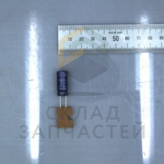 Электронный компонент для Samsung ME83KRS-2/BW