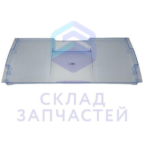 Изображение товара 4542160600 Beko оригинал, панель откидная