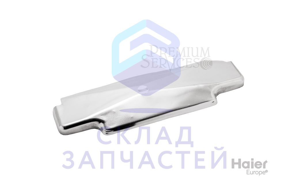 Поддон для слива воды для Haier A2FE635CCJ (BB09S3E7500)