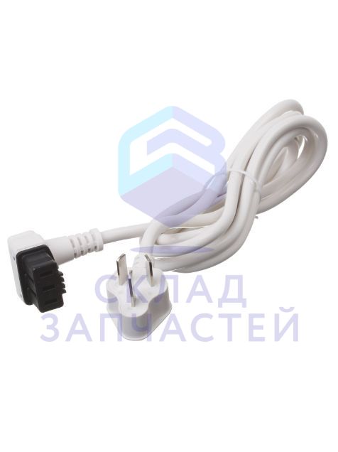 Соединительный кабель для Siemens KG56NSB40C/08
