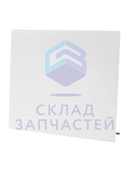 Изображение товара Клапан Bosch 11014237 оригинал для техники Bosch высокое качество