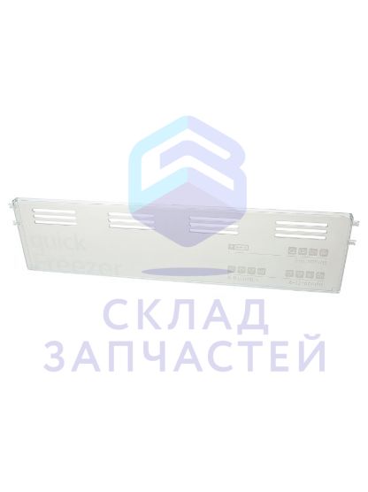 Изображение товара Клапан Bosch 11014364 - оригинальная деталь для вашего устройства