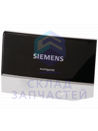 Ручка для Siemens WT7HX940EU/01