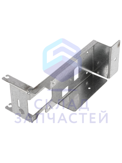 Кронштейн для Bosch VBC578FS0/02