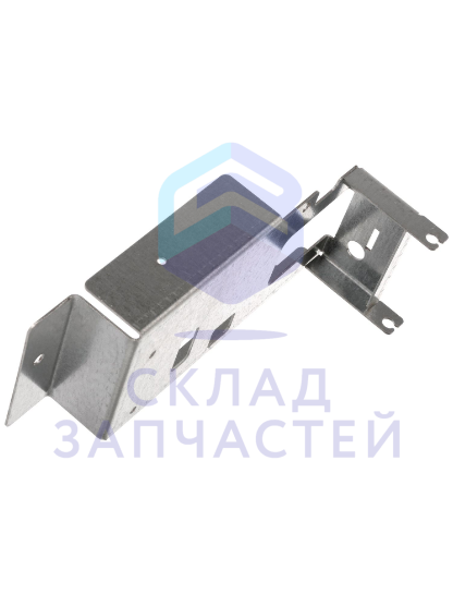 Кронштейн для Bosch VBC578FS0/02