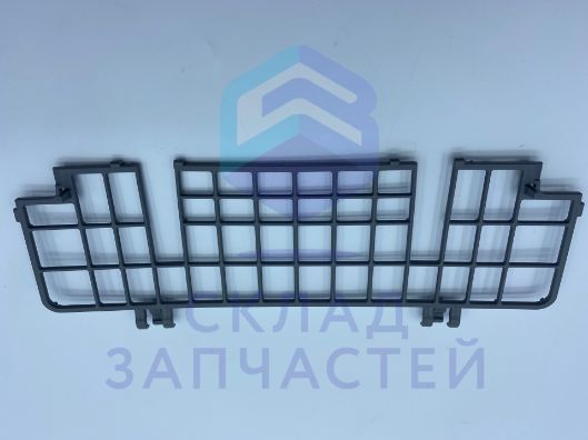 Разделитель корзин для столовых приборов 60 см для Beko DFN05210W