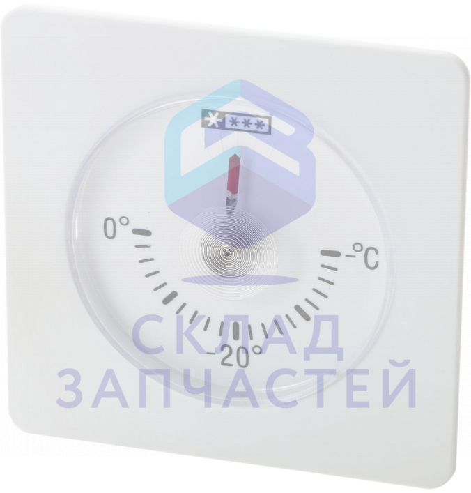 Термометер для Bosch GSD1461NL/01