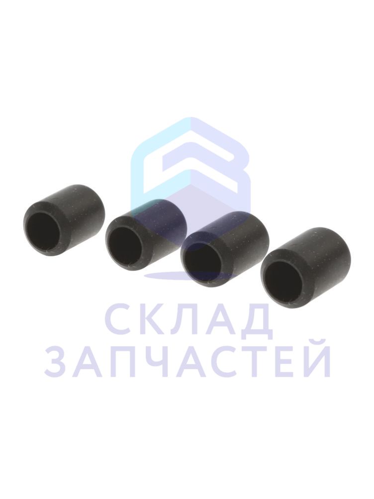 Дюбель для Neff T2764W0/03