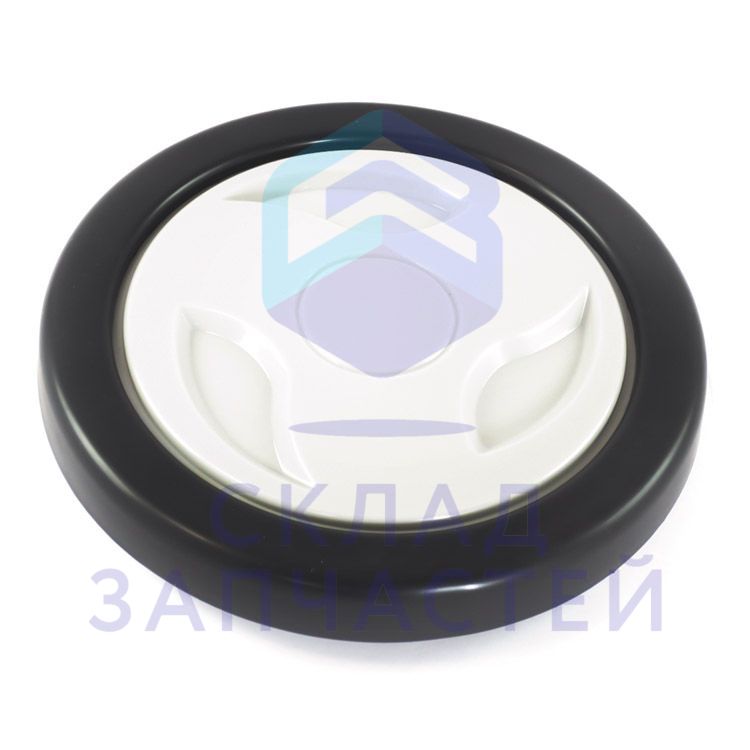 Изображение товара Red07723 Redmond оригинал, колесо большое