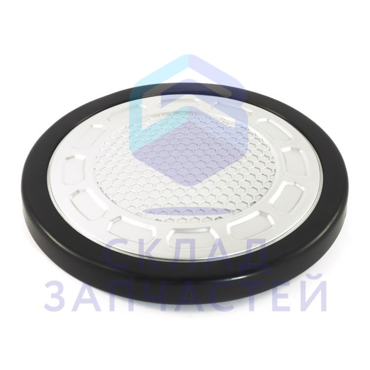 Изображение товара Red07724 Redmond оригинал, колесо большое