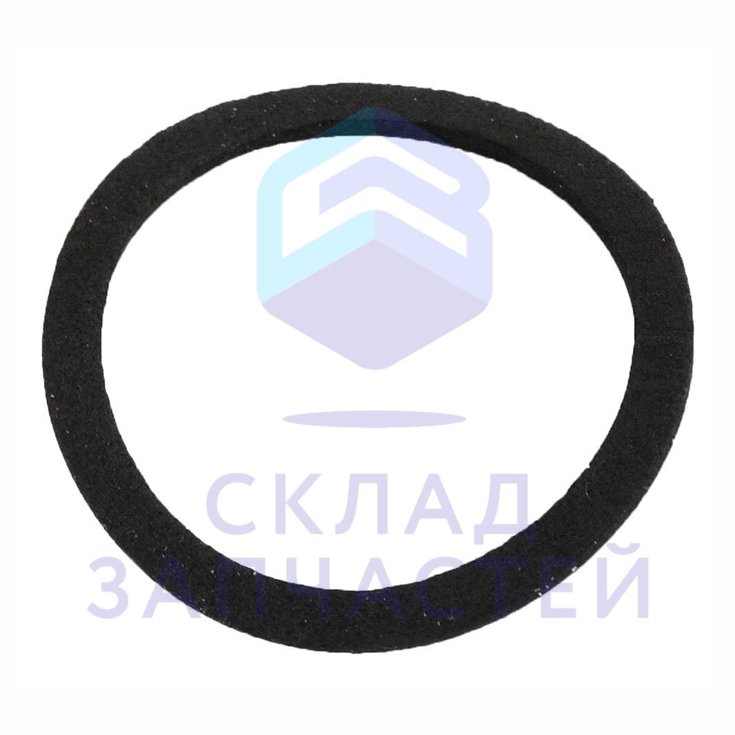 Изображение товара Red07740 Redmond оригинал, кольцо уплотнительное (body)
