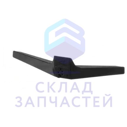 Изображение товара AAN76430607 LG оригинал, основание подставки телевизора