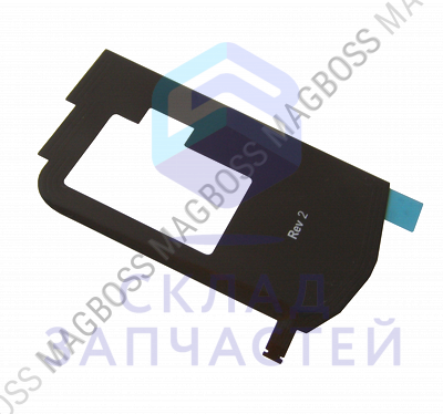 Антенна NFC для Sony C6503