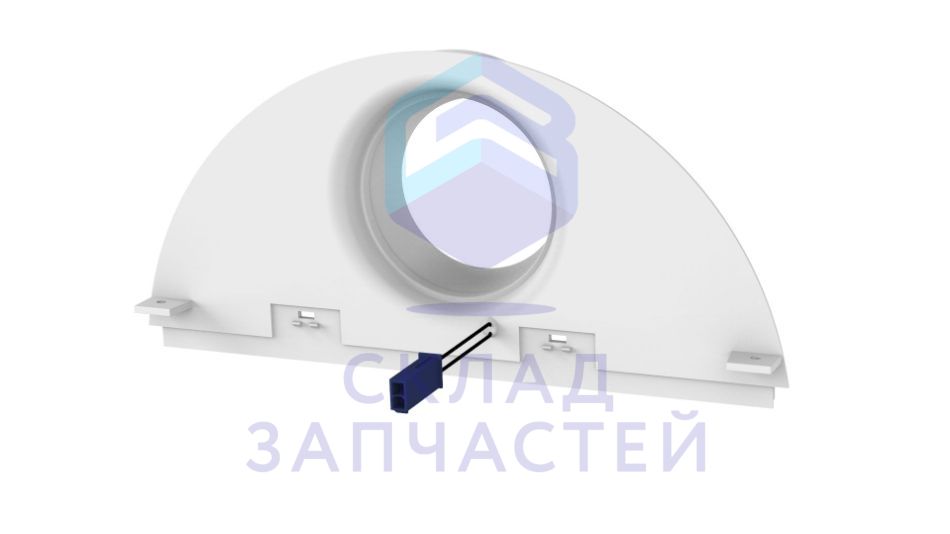 Изображение товара Держатель оригинал Bosch 12020511 для вашего устройства