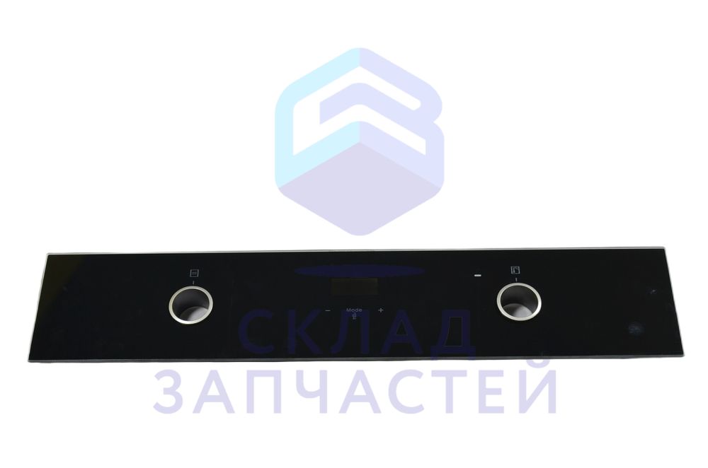 Изображение товара 22283924 Vestel оригинал, Группа передней панели
