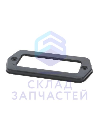 Изображение товара Уплотнитель оригинал Bosch 00174473 для надежной герметизации