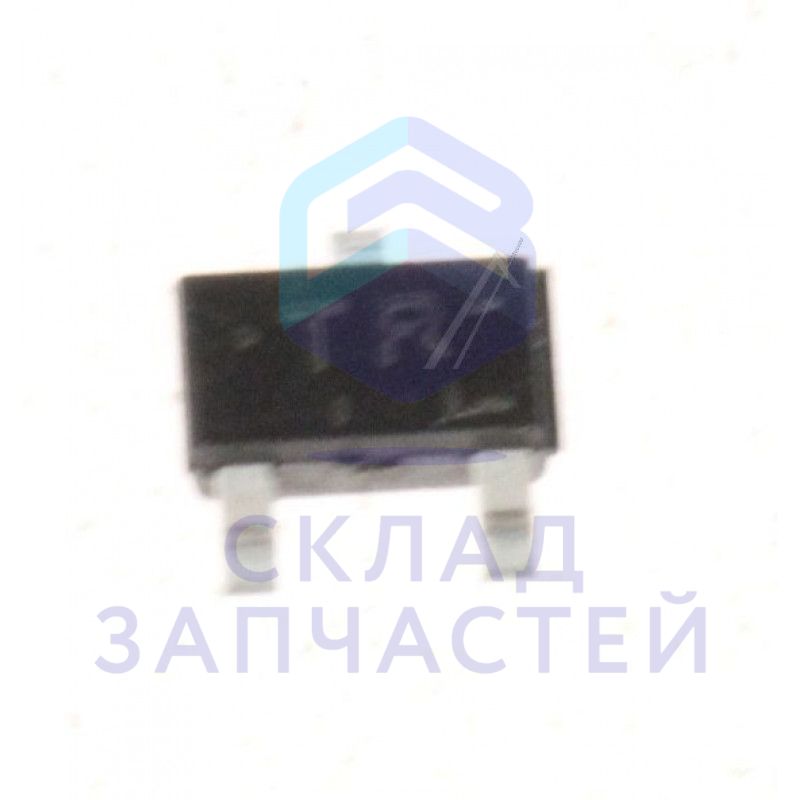 EBK58172301 LG оригинал, транзистор биполярный