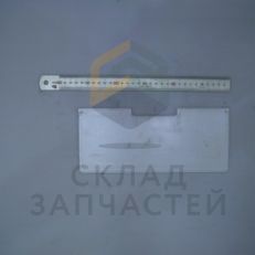 Крышка для Samsung SL-C480/XEV