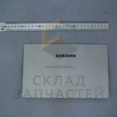Крышка для Samsung SL-M2020/FEV