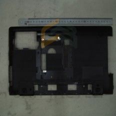 Задняя часть корпуса для Samsung NP300E5C-A0DRU