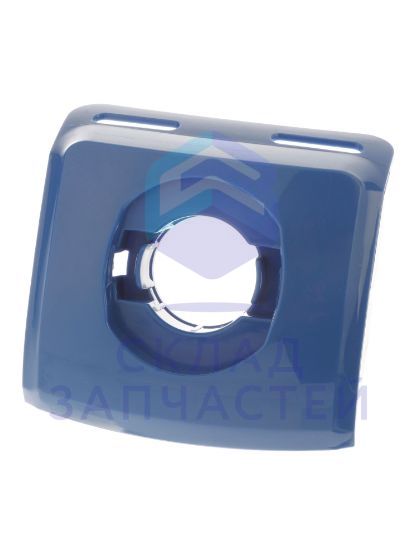 Изображение товара Крышка Bosch 12011214 - Оригинальная деталь для вашего устройства