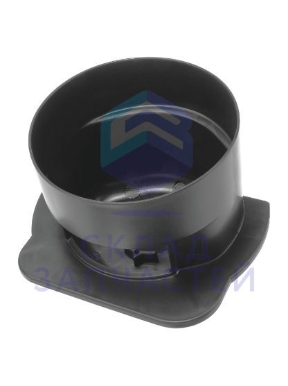 Изображение товара Оригинальный корпус Bosch 12011216 для вашего устройства