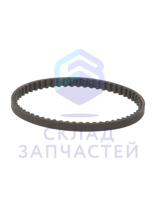 Изображение товара Оригинальный приводной ремень Bosch 177мм 00417405 для техники