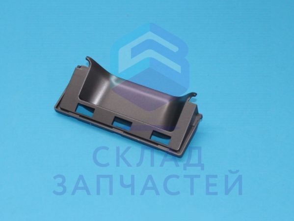 HK2133825 Hisense оригинал, держатель