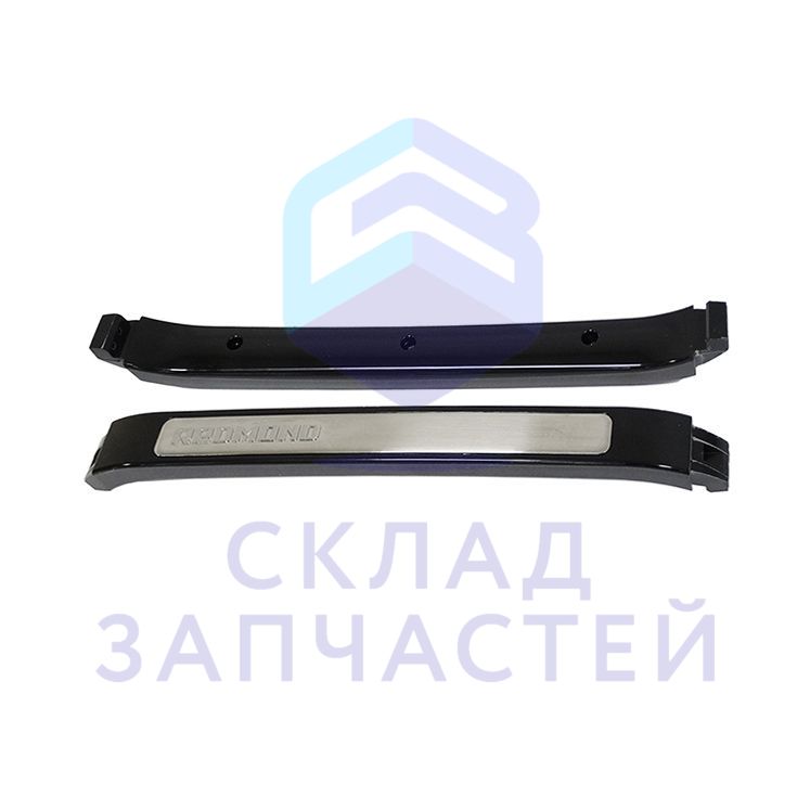 Изображение товара Red01589 Redmond оригинал, основание ручки