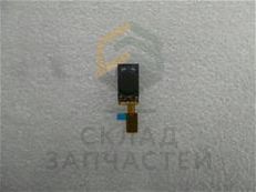 Динамик разговорный для Samsung SM-T331 GALAXY Tab 4 8.0