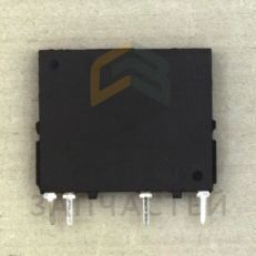 Электронный компонент для Samsung NV70H3340BS/WT