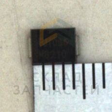 Электронный компонент для Samsung NV75K5541BB/WT