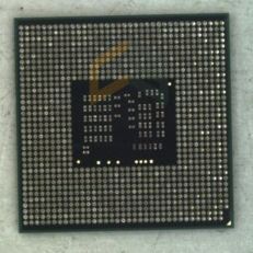 Микропроцессор для Samsung NP-R520-FA01RU