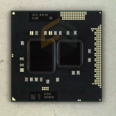 Микропроцессор для Samsung NP-R540-JA08RU