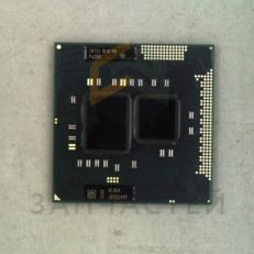 Микропроцессор для Samsung NP-R540-JS0BRU