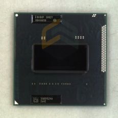 Микропроцессор для Samsung NP300V4A-A06RU