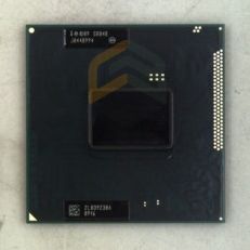 Микропроцессор, оригинал Samsung 0902-002714