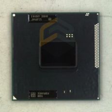 Микропроцессор, оригинал Samsung 0902-002715