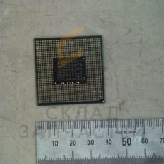 Микропроцессор, оригинал Samsung 0902-002764