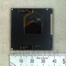 Микропроцессор, оригинал Samsung 0902-002815