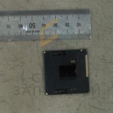 Микропроцессор, оригинал Samsung 0902-002868