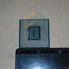 Микропроцессор для Samsung NP550P7C-T02IT