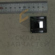 Микропроцессор для Samsung NP355V5C-A06RU