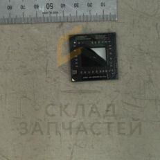 Микропроцессор для Samsung NP355V5C-S0MRU