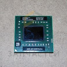 Микропроцессор, оригинал Samsung 0902-002928
